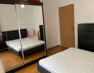 Apartament 2 camere, zona Bună Ziua 
