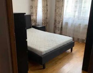 Apartament 2 camere, zona Bună Ziua 
