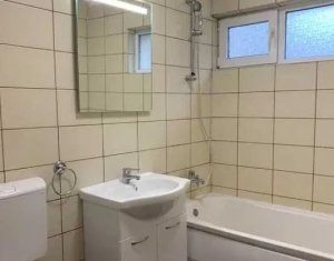 Apartament 2 camere, zona Bună Ziua 