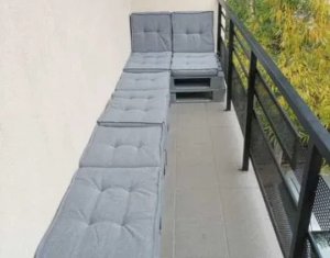 Apartament 2 camere, zona Bună Ziua 