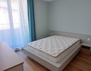 Apartament 3 camere, zona Hasdeu