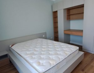 Apartament 3 camere, zona Hasdeu