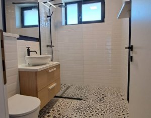 Apartament 3 camere, zona Hasdeu