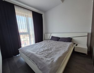 Apartament 2 camere, Marasti, parcare subterana, PETFRIENDLY, aer conditionat