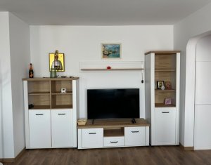 Apartament 2 camere in Gheorgheni