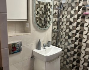 Apartament 2 camere in Gheorgheni
