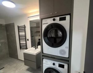 Apartament de lux cu 2 camere, Liberty Residence