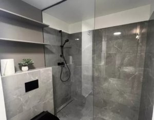 Apartament de lux cu 2 camere, Liberty Residence