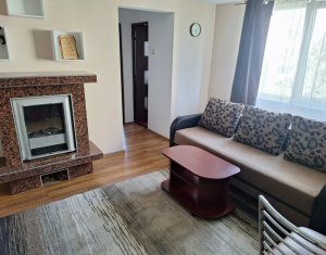 Apartament cu 3 camere, Academia de Muzica