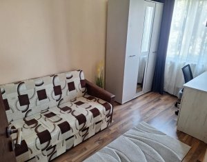 Apartament cu 3 camere, Academia de Muzica