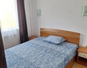 Apartament cu 3 camere, Academia de Muzica