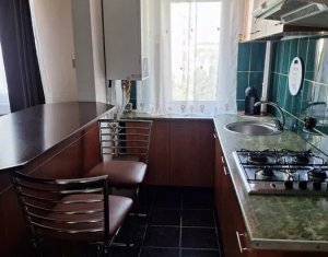 Apartament cu 3 camere, Academia de Muzica