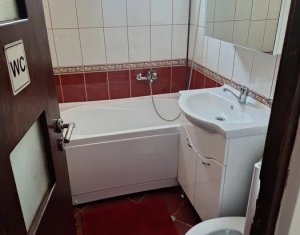 Apartament cu 3 camere, Academia de Muzica