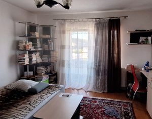 Inchiriere Apartament 1 camera, Manastur, zona Calvaria, USAMV