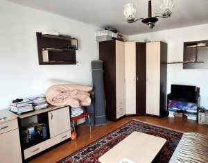 Inchiriere Apartament 1 camera, Manastur, zona Calvaria, USAMV