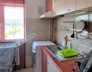 Inchiriere Apartament 1 camera, Manastur, zona Calvaria, USAMV