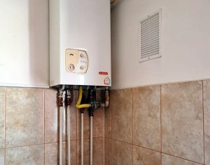 Inchiriere Apartament 1 camera, Manastur, zona Calvaria, USAMV