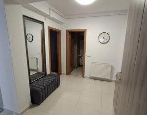 Apartament 3 camere in Marasti