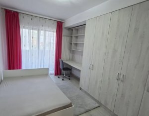 Apartament 3 camere in Marasti