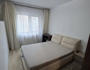 Apartament 3 camere in Marasti
