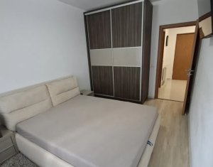 Apartament 3 camere in Marasti