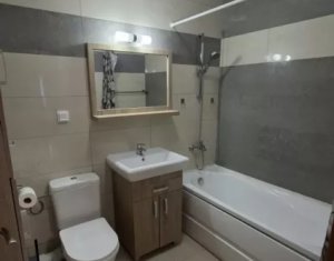 Apartament 3 camere in Marasti