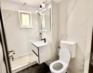 Apartment 2 rooms for rent in Cluj-napoca, zone Grigorescu