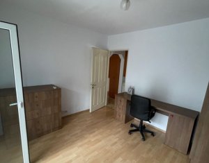 Apartament de inchiriat Calea Floresti