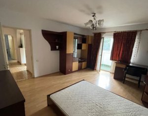 Apartament de inchiriat Calea Floresti