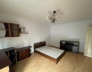 Apartament de inchiriat Calea Floresti