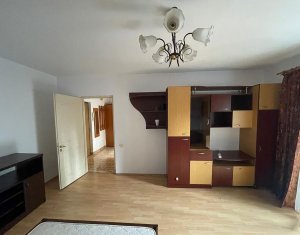 Apartament de inchiriat Calea Floresti