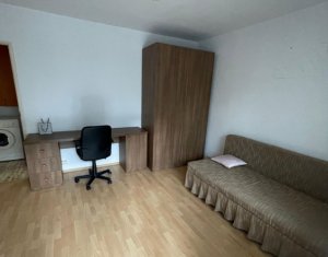 Apartament de inchiriat Calea Floresti