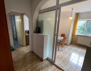 Apartament de inchiriat Calea Floresti