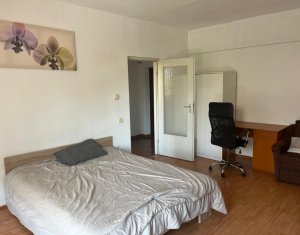 Appartement 1 chambres à louer dans Cluj-napoca, zone Marasti