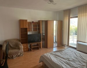 Apartament cu 1 camera, in Marasti, zona FSEGA