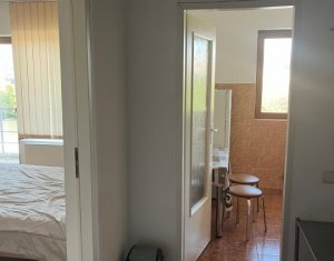 Apartament cu 1 camera, in Marasti, zona FSEGA