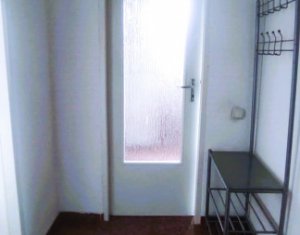 Apartament cu 1 camera, in Marasti, zona FSEGA
