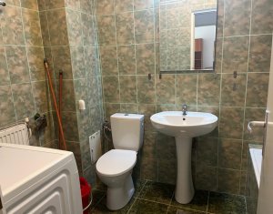 Apartament cu 1 camera, in Marasti, zona FSEGA