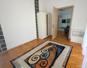 Appartement 3 chambres à louer dans Cluj-napoca, zone Grigorescu