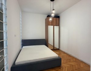 Appartement 3 chambres à louer dans Cluj-napoca, zone Grigorescu