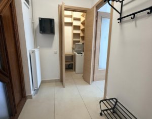 Appartement 3 chambres à louer dans Cluj-napoca, zone Grigorescu