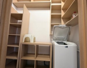 Appartement 3 chambres à louer dans Cluj-napoca, zone Grigorescu