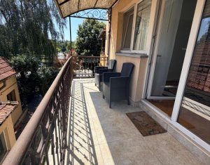 Appartement 3 chambres à louer dans Cluj-napoca, zone Grigorescu
