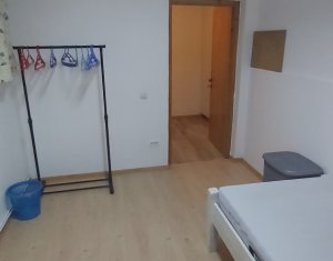 Apartament la casa, 4 camere, Zorilor, UMF