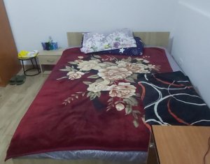 Apartament la casa, 4 camere, Zorilor, UMF