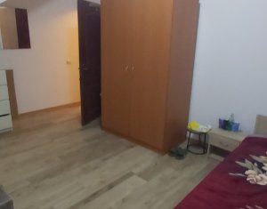 Apartament la casa, 4 camere, Zorilor, UMF