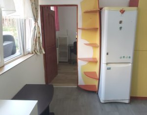 Apartament la casa, 4 camere, Zorilor, UMF