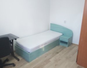 Apartament la casa, 4 camere, Zorilor, UMF