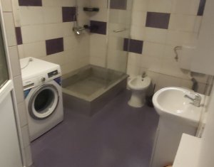 Apartament la casa, 4 camere, Zorilor, UMF