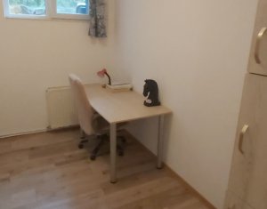 Apartament la casa, 4 camere, Zorilor, UMF